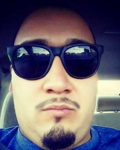 Man, 37. Chris703