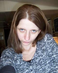 Woman, 39. bliannas_mommy
