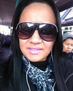 Woman, 41. predate23