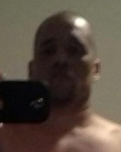 Man, 50. jaybone693450