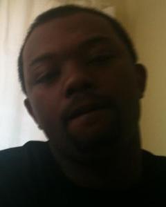 Man, 31. Camron6782