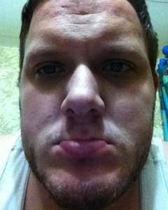 Man, 45. Juggalo5765