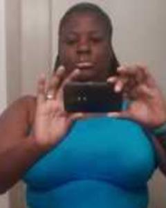 Woman, 45. natkisha36
