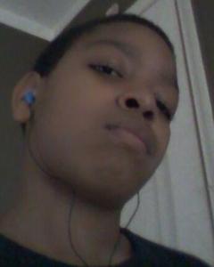 Man, 30. swagking8588