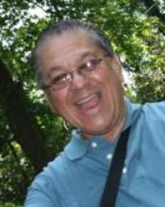 Man, 65. birdslover1