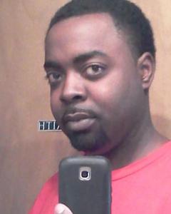 Man, 51. bigbre