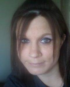 Woman, 40. Countrygrl4u84