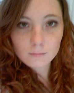 Woman, 38. Kitty2010716