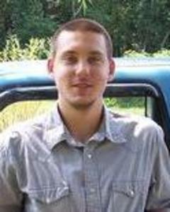 Man, 35. cwhitehouse