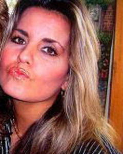 Woman, 61. julie8359