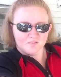 Woman, 46. dreamsinthenig