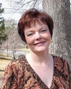 Woman, 70. Rhythmdancer