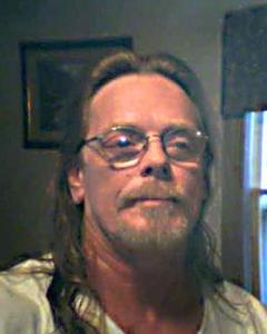 Man, 68. rockhard56968
