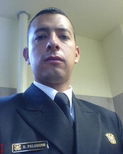 Man, 46. brayanric
