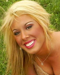 Woman, 40. indyhotty