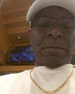 Man, 74. trini_357