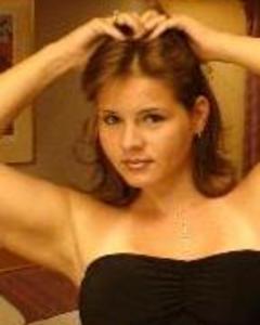 Woman, 42. suxy24