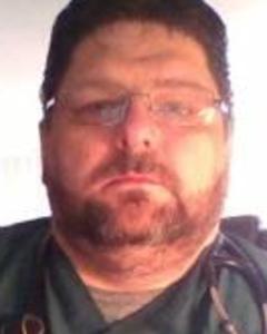 Man, 55. mattlipsey