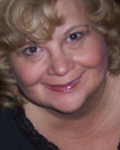 Woman, 69. ladypassion56