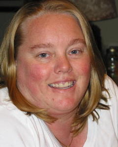 Woman, 54. sunnie839