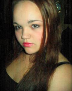 Woman, 36. tatqueen69