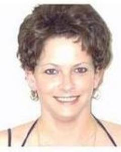 Woman, 57. peach03491
