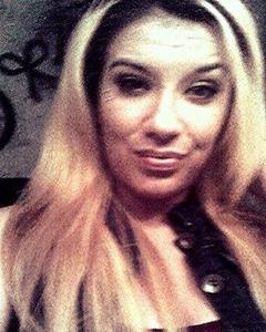 Woman, 39. Carolyn22882