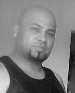 Man, 45. coco4670
