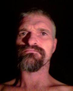 Man, 50. imfuknhorny69