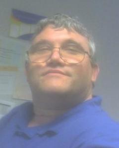 Man, 56. Txhank610066