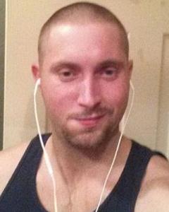 Man, 37. marines0610