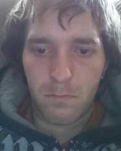 Man, 37. jdawg6667181