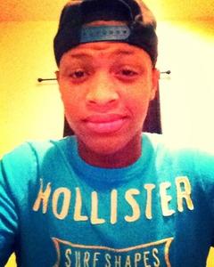 Man, 31. Youngin950550