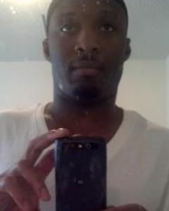 Man, 44. quan4473