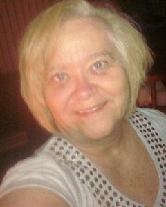 Woman, 70. sassy7646