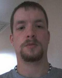 Man, 33. Erik4869
