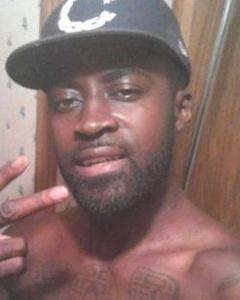 Man, 43. boo1602