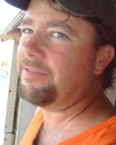 Man, 58. steveo1546