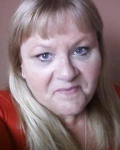 Woman, 58. debrat1