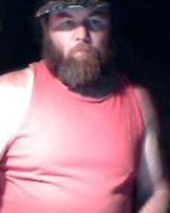 Man, 61. robert72411