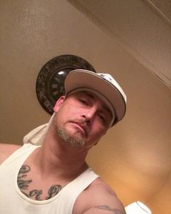Man, 52. Momba20