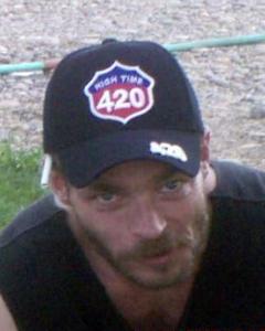 Man, 56. hbb1969
