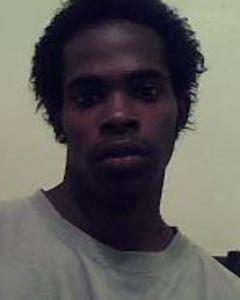 Man, 40. DDwill84