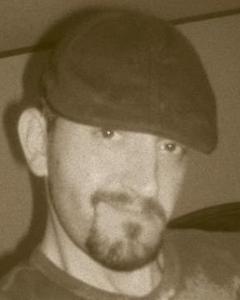Man, 44. honestman33219