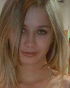 Woman, 41. totnakin_mo11