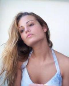 Woman, 45. olivia0806468