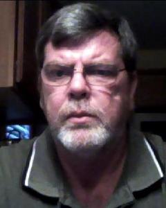 Man, 60. jarobert45