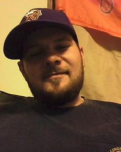 Man, 45. scottyj29