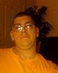 Man, 36. romeosoldier