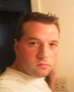Man, 42. joejoe25706